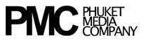 Phuket Media Company