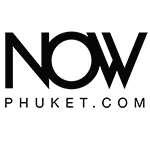 phuket web design 
