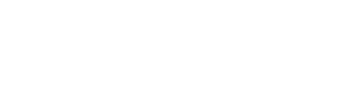 pmc logo white