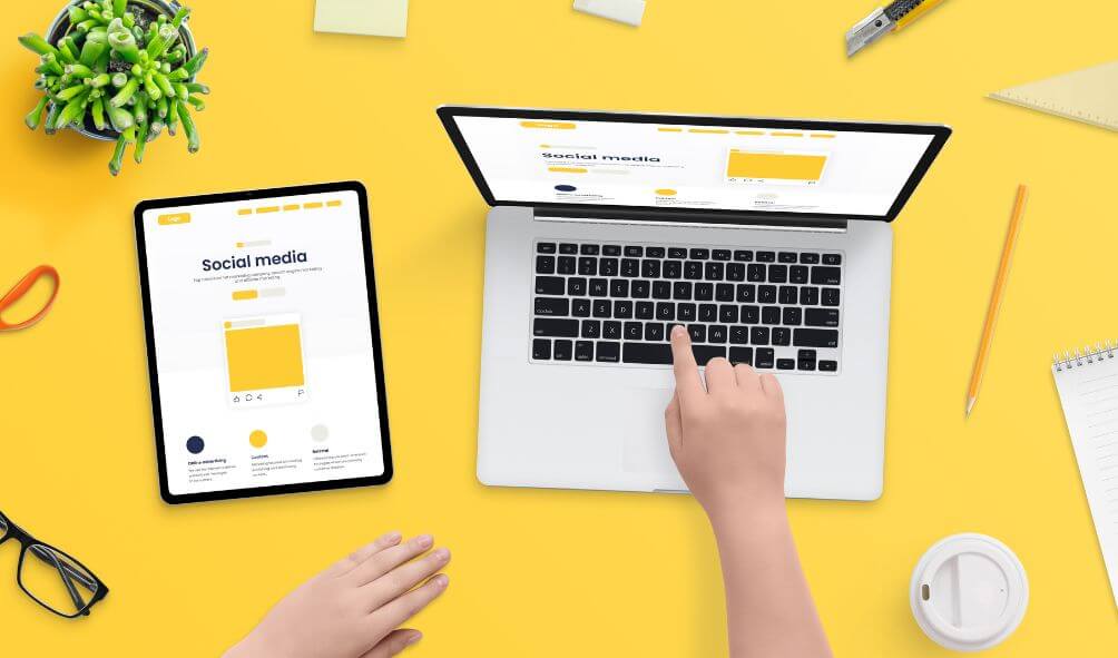 digital marketing phuket