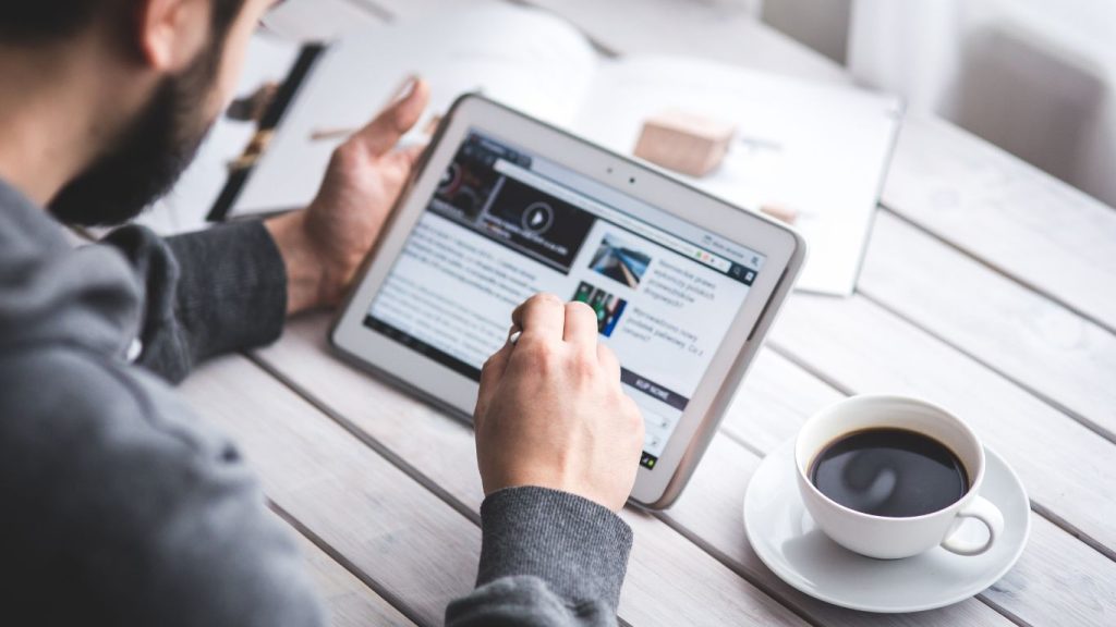 social media marketing phuket bangkok thailand
