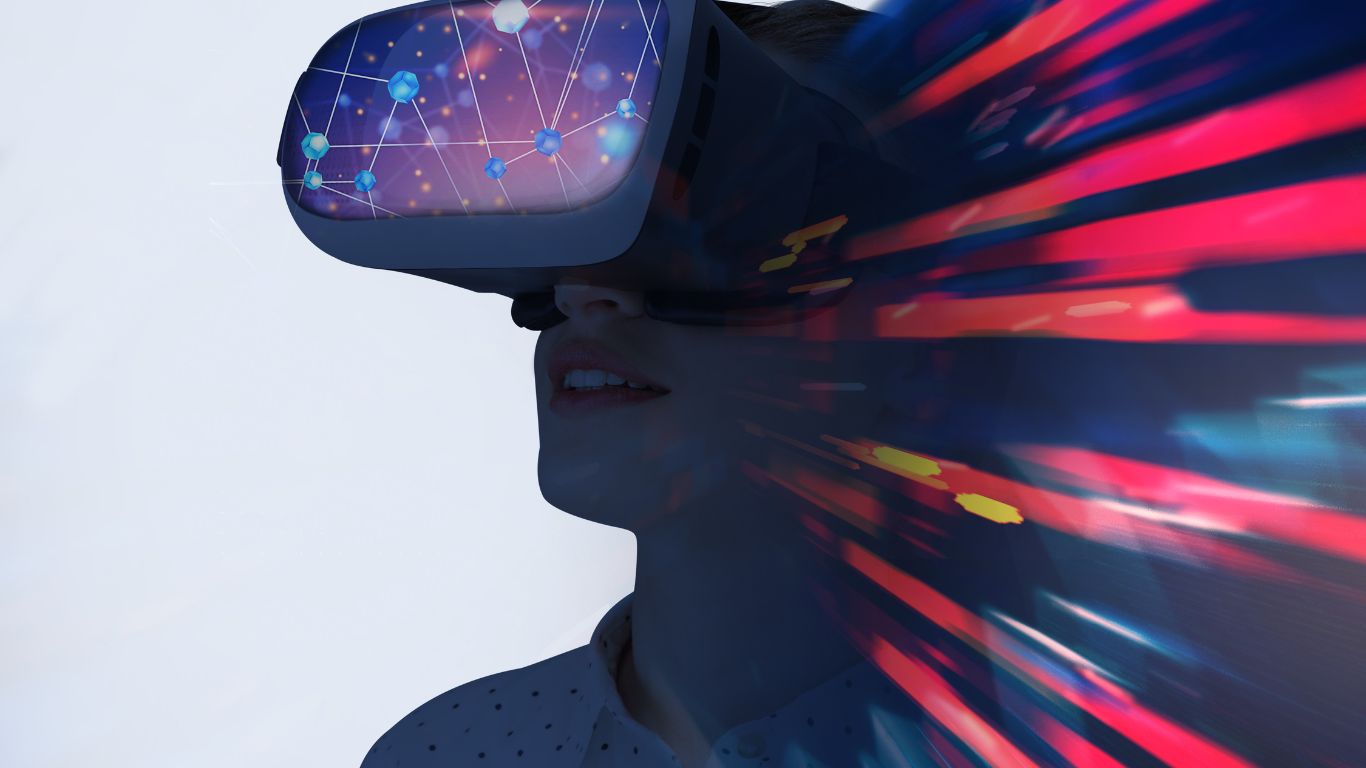 virtual-reality-services-phuket-bangkok-thailand