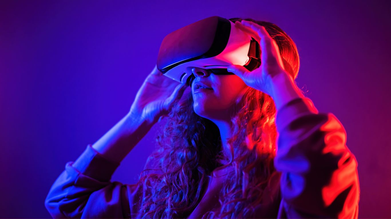vr-company-phuket-bangkok-thailand