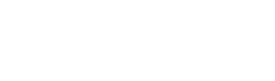 Phuket Media Company white logo